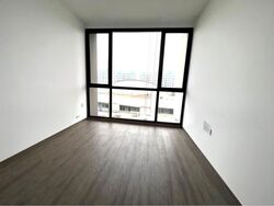 Norwood Grand (D25), Apartment #638266901